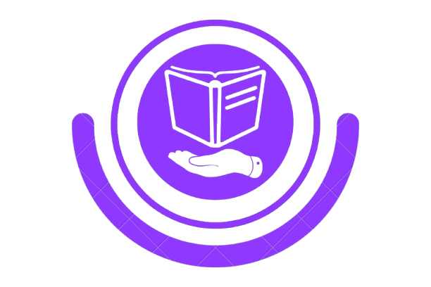 Acompanhamento Pedagógico