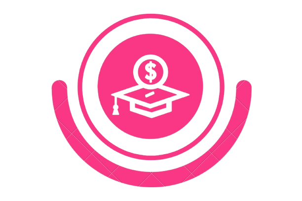 Auxílios Financeiros