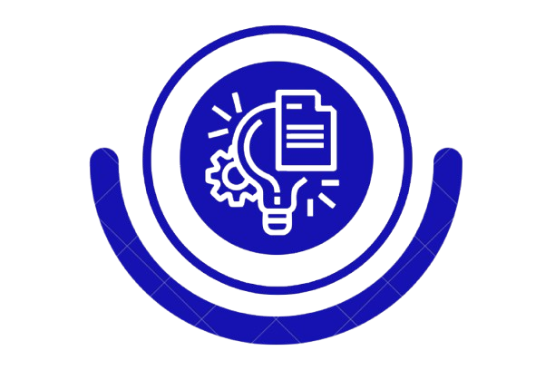 Programas e Projetos