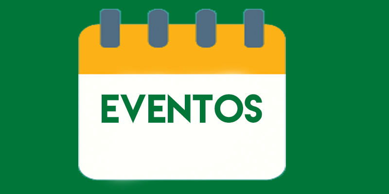 Eventos